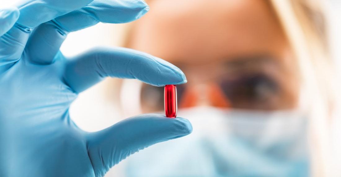 Stoke Therapeutics STK-001