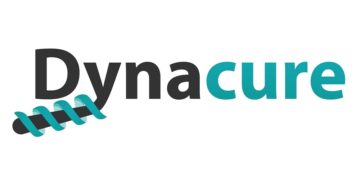 Dynacure DYN101
