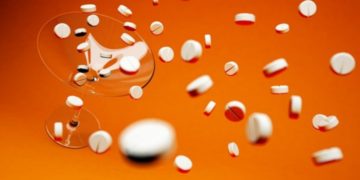 authorisation for roxadustat in China