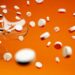authorisation for roxadustat in China