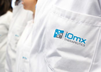 iOmx Therapeutics