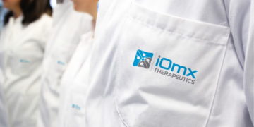 iOmx Therapeutics Announces Discovery of Novel, Druggable Immune-Checkpoint Targets