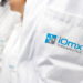 iOmx Therapeutics Announces Discovery of Novel, Druggable Immune-Checkpoint Targets