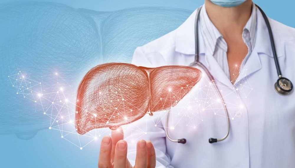 Elsevier and FDA to work on AI algorithm for drug-induced liver injury