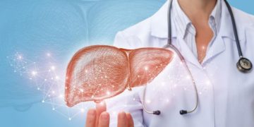 Elsevier and FDA to work on AI algorithm for drug-induced liver injury