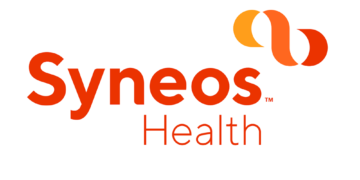 Syneos Health Insights Hub Releases 2020 Health Trends, Identifying Critical Shifts Impacting Drug Development and Commercialization
