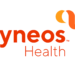Syneos Health Insights Hub Releases 2020 Health Trends, Identifying Critical Shifts Impacting Drug Development and Commercialization