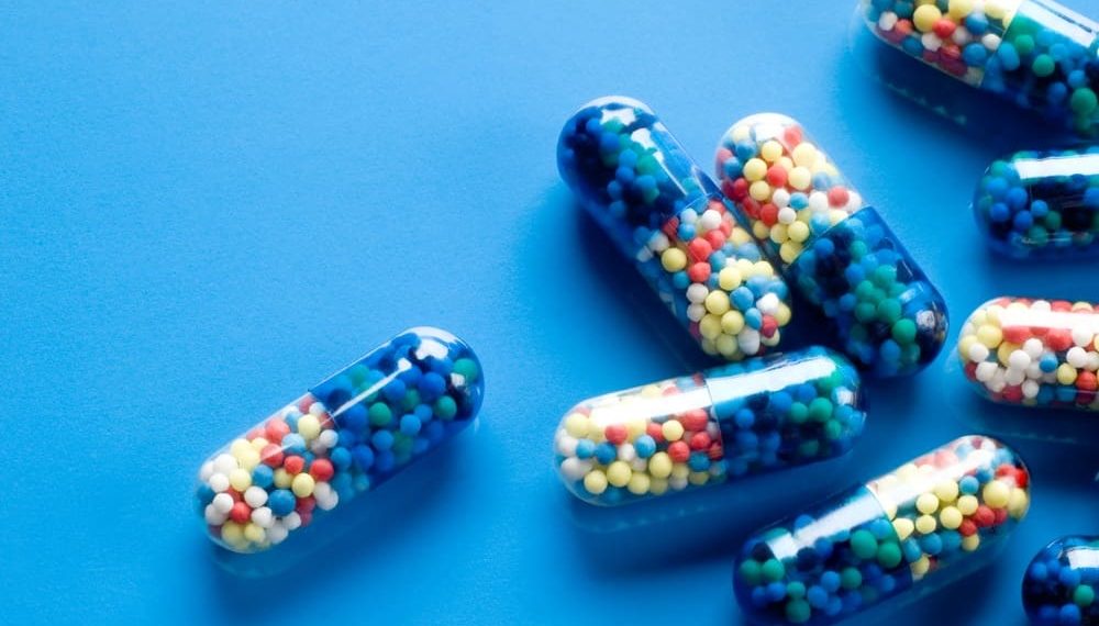 Fycompa for Adjunctive treatment of Partial Onset Seizures launched in China