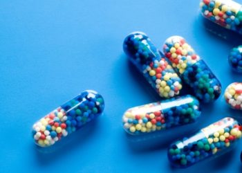 Fycompa for Adjunctive treatment of Partial Onset Seizures launched in China