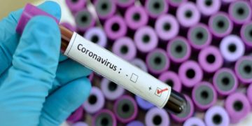 J&J partners HHS to speed-up coronavirus vaccine development