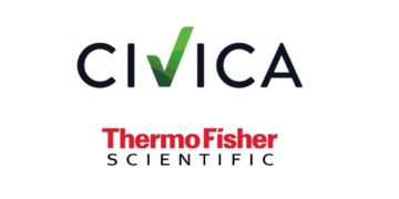 Civica Rx partners with Thermo Fisher Scientific to develop and manufacture drugs with a history of drug shortages