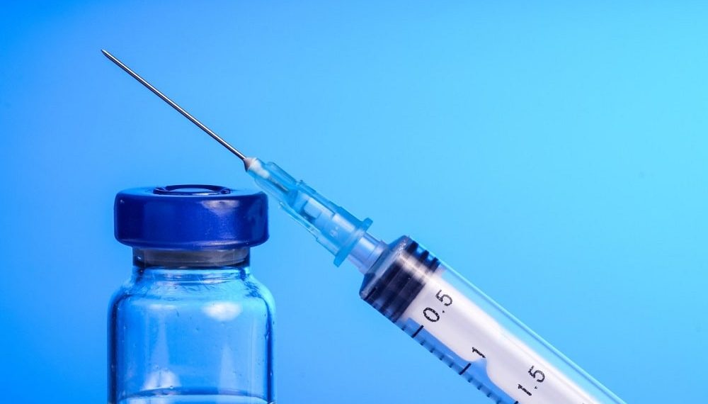 Generex Signs Contract with EpiVax to Develop Ii-Key Peptide Vaccines to Address the Coronavirus Pandemic