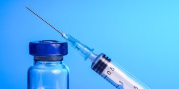 Generex Signs Contract with EpiVax to Develop Ii-Key Peptide Vaccines to Address the Coronavirus Pandemic