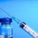 Generex Signs Contract with EpiVax to Develop Ii-Key Peptide Vaccines to Address the Coronavirus Pandemic