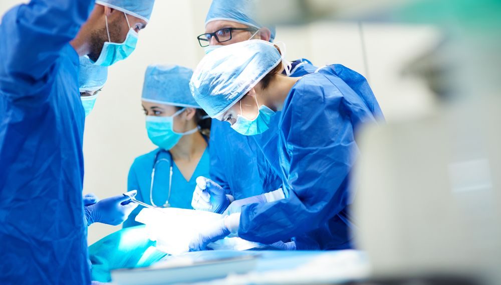 Battelle Develops System to Decontaminate Personal Protective Equipment to Meet Growing Demand During COVID-19 Crisis