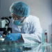 Sanofi and GSK to join forces in unprecedented vaccine collaboration to fight COVID-19