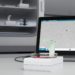 CytoSMART to donate 100 live-cell imaging systems to assist COVID-19 researchers