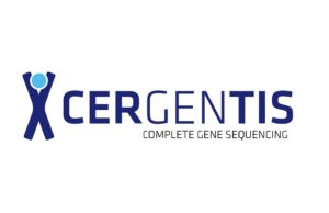 Cergentis launches TLA technology for complete cancer gene mutation sequencing
