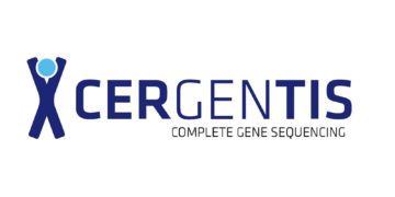 Cergentis launches TLA technology for complete cancer gene mutation sequencing