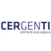 Cergentis launches TLA technology for complete cancer gene mutation sequencing