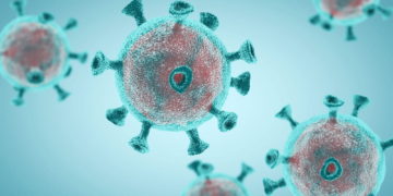 ProteoGenix to accelerate the discovery of SARS-CoV-2 antibodies with first human immune COVID-19 library