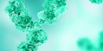 Fujifilm Diosynth Biotechnologies Teams with COVID-19 Therapeutics Accelerator