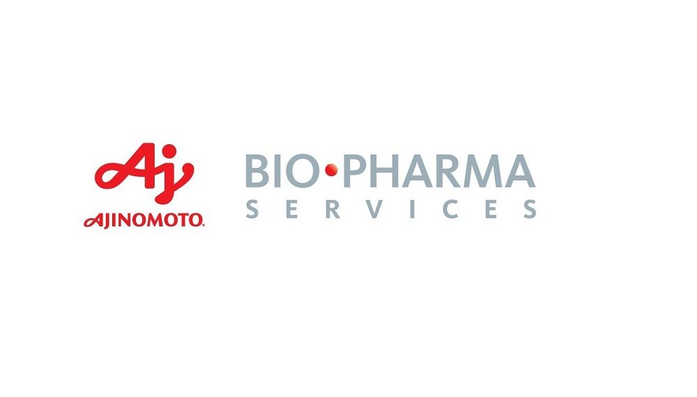 novel antibody therapeutic