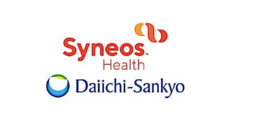 Daiichi Sankyo and Syneos Health Form Strategic Coalition for Development of Daiichi Sankyo's ADC Oncology Pipeline