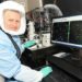 Biocair transports plasmids for COVID-19 research in South Africa