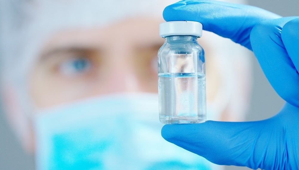 Intravacc partners with Wageningen Bioveterinary Research and Utrecht University to develop an intranasal COVID-19 vaccine