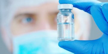 Intravacc partners with Wageningen Bioveterinary Research and Utrecht University to develop an intranasal COVID-19 vaccine