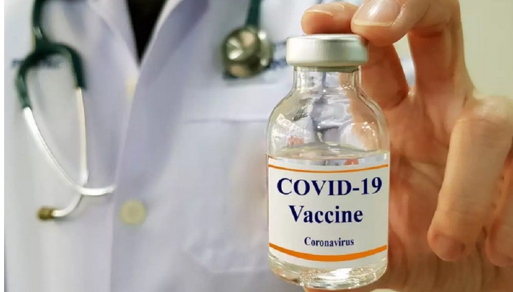 Novavax Awarded Department of Defense Contract for COVID-19 Vaccine