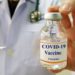 Novavax Awarded Department of Defense Contract for COVID-19 Vaccine