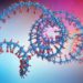 AstraZeneca Forges RNA-Modifying Protein Oncology Deal with Accent Therapeutics