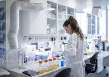 Oxford Biomedica Signs Five Year Collaboration Agreement with the Vaccines Manufacturing and Innovation Centre