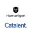 Humanigen Expands Partnership with Catalent Biologics to Manufacture Investigational COVID-19 Therapeutic Candidate Lenzilumab