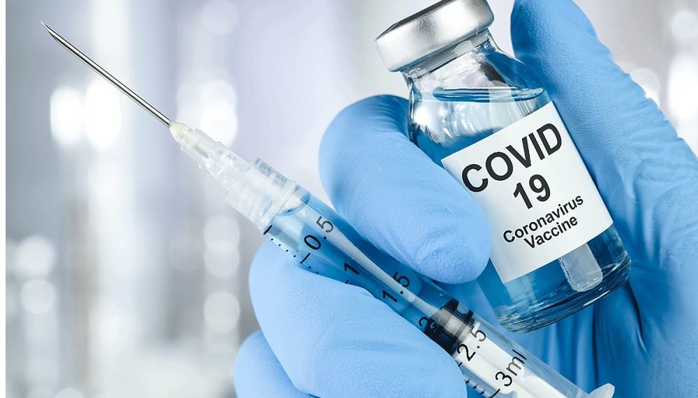 GSK and Medicago announce collaboration to develop a novel adjuvanted COVID-19 candidate vaccine