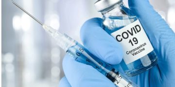 GSK and Medicago announce collaboration to develop a novel adjuvanted COVID-19 candidate vaccine