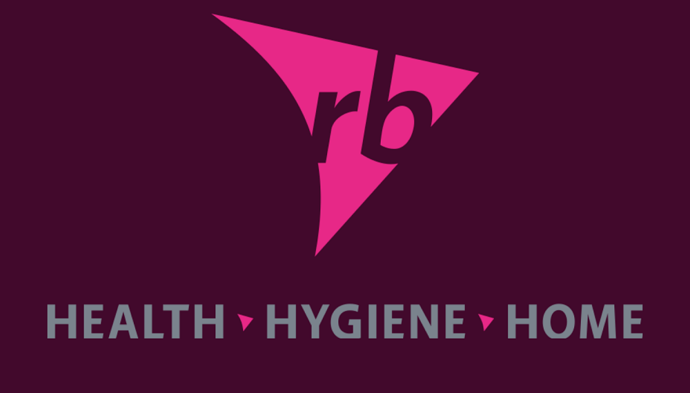 RB invests $25 mn to set up new Reckitt Global Hygiene Institute