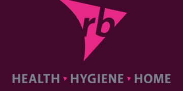 RB invests $25 mn to set up new Reckitt Global Hygiene Institute