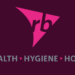 RB invests $25 mn to set up new Reckitt Global Hygiene Institute