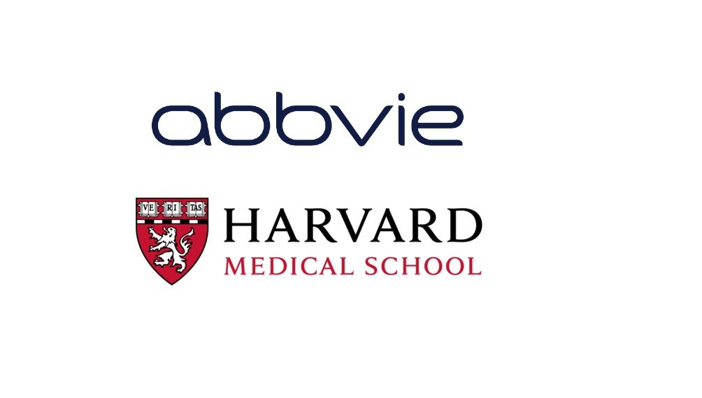 AbbVie, Harvard University Form Research Alliance to Address Emergent Viral Diseases