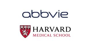 AbbVie, Harvard University Form Research Alliance to Address Emergent Viral Diseases