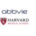 AbbVie, Harvard University Form Research Alliance to Address Emergent Viral Diseases