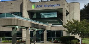 AGC Biologics Completes PPQ Manufacturing Campaign with Provention Bio for Type 1 Diabetes Product Candidate, Teplizumab