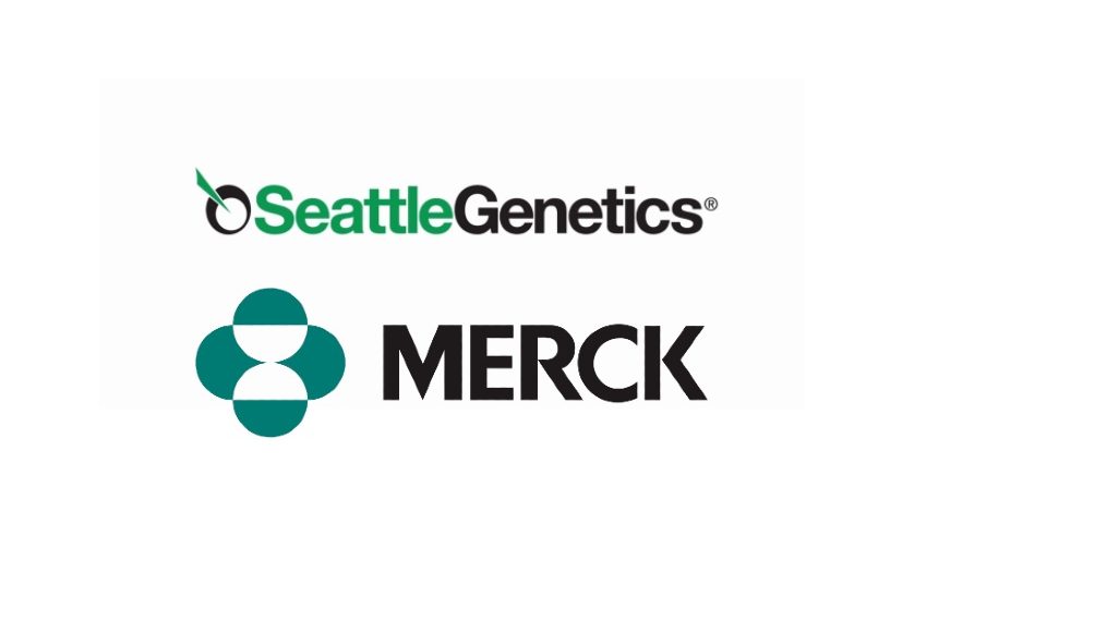 Merck and Seattle Genetics Ink Two New Strategic Cancer Collaborations