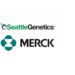 Merck and Seattle Genetics Ink Two New Strategic Cancer Collaborations