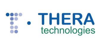 Theratechnologies to Develop Tesamorelin for the Treatment of NASH in the General Population