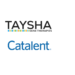 Taysha Gene Therapies Bolsters Manufacturing Capacity Through Partnership with Catalent