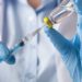 The UK begins the biggest ever immunization program